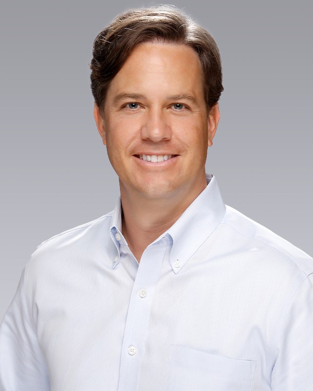 Michael Davis