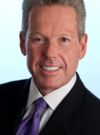 Brad Bohlman