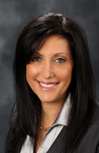 Mindy Lissner