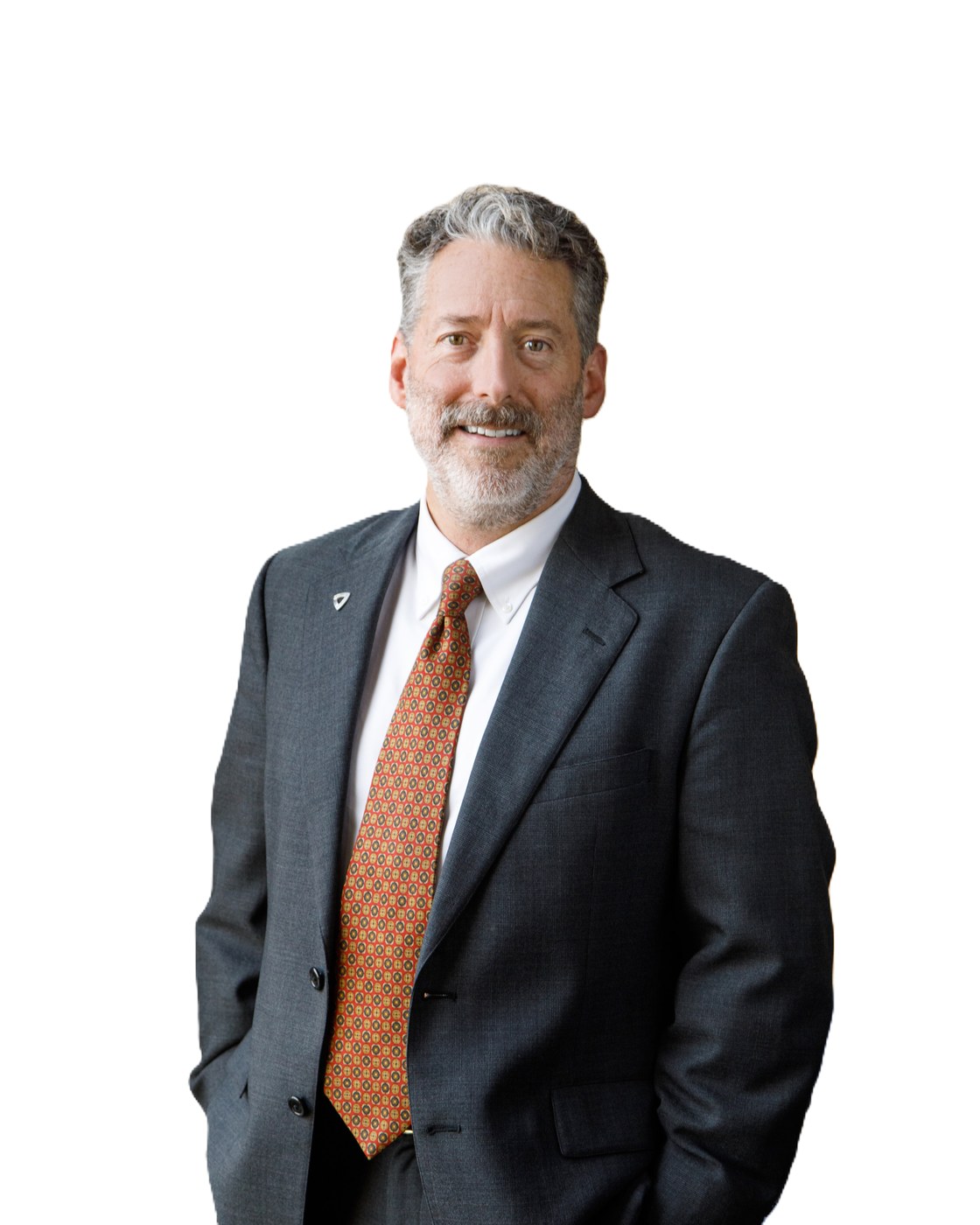 Samuel Hurley