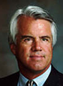 Peter Kast