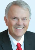Paul Breuer