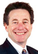 John Maltz