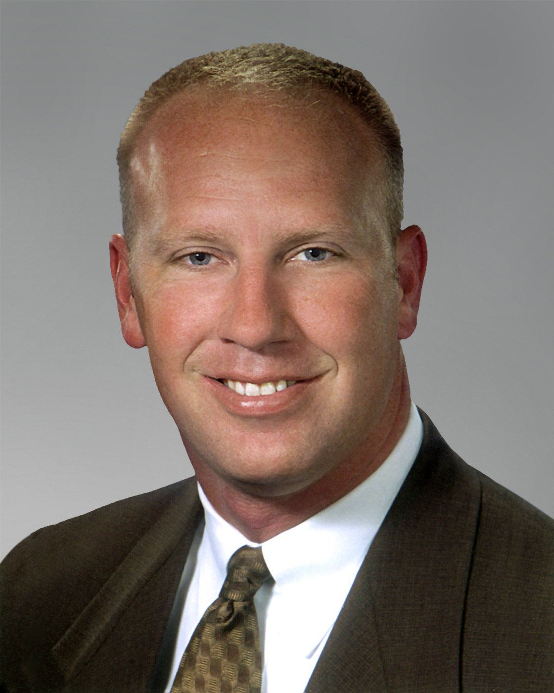 Todd Vannatta