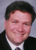 Mark Janko