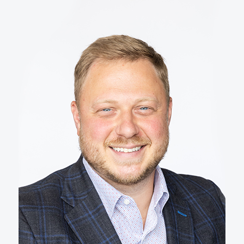 Nathaniel Walczuk