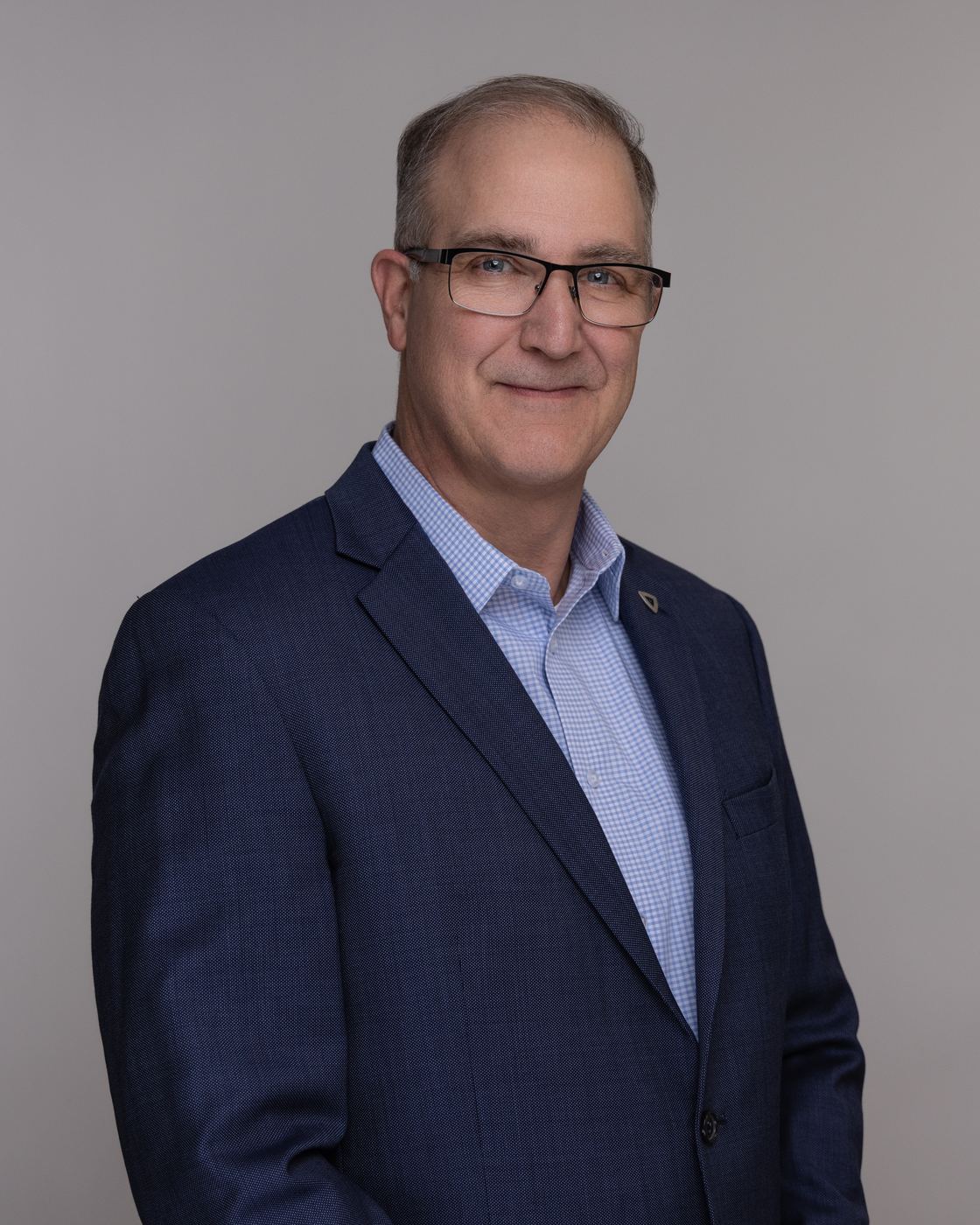John Bilyak