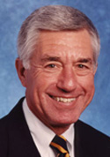 Peter Krombach