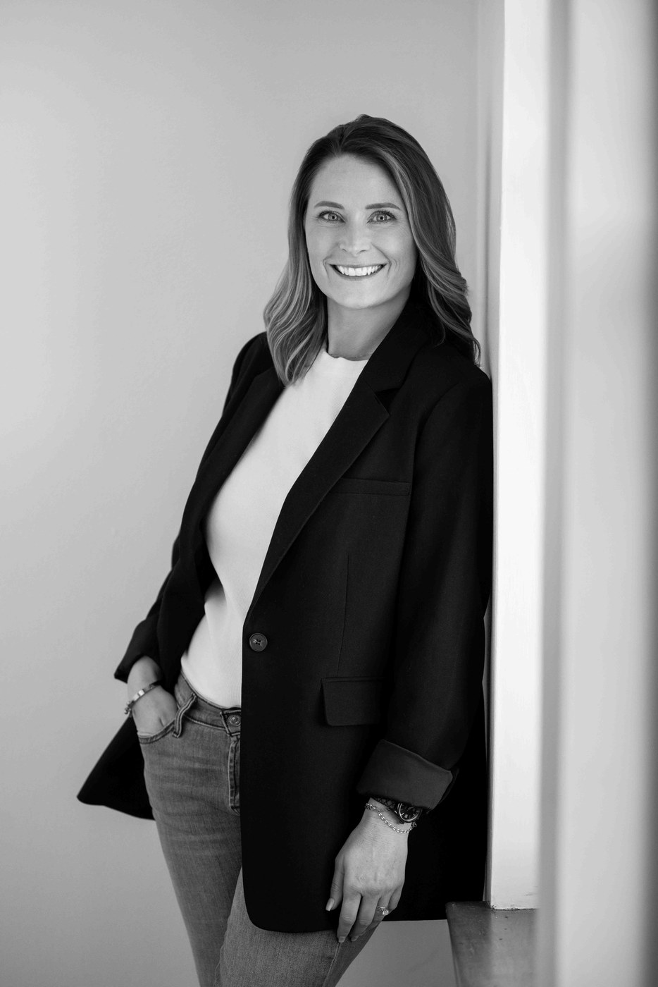 Angie Glick-Martin