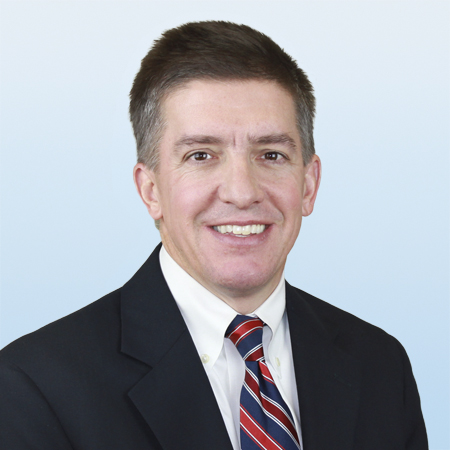 Charles Ackerman