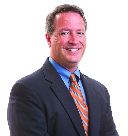David Fritz