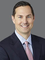 Jason Laver