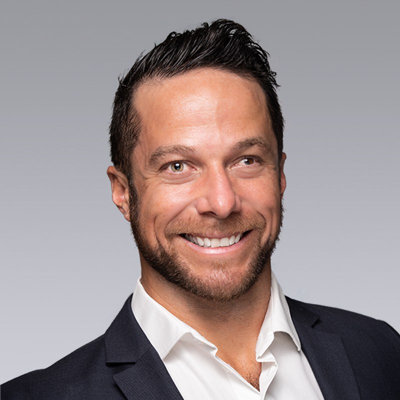 Neal Hafner