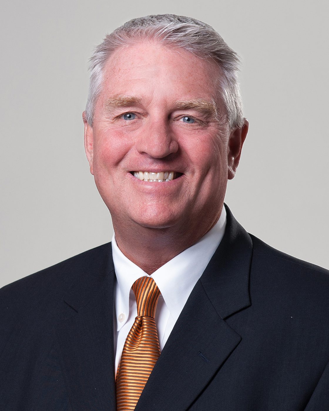 Michael Lubbers