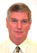 David Carpenter