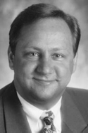 T. Michael Osborne