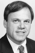 Jerry Gillman
