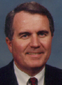Garland Collett