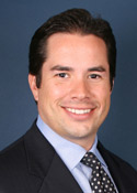 Andre Granello