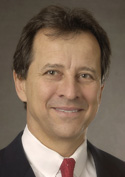 Mitchell Brannen