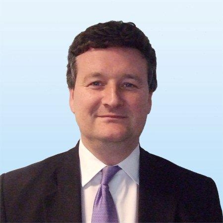 Mark Taylor