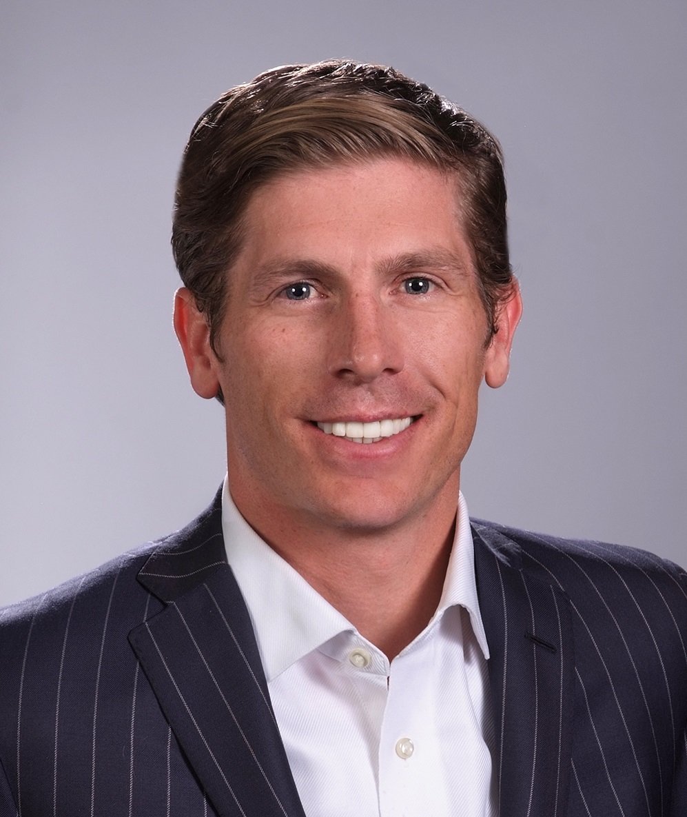 Drew McManus