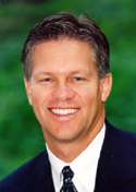 Bradley Peterson