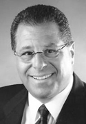 Samuel Rozzi