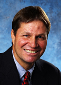 Michael Palmer