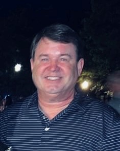 James Pickel