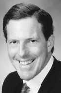 E. Russell Epperson