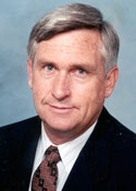 John Knight