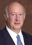 Simon Caplan