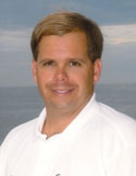 C. Sandon Wiechens