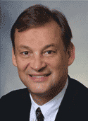 Guy Kidder