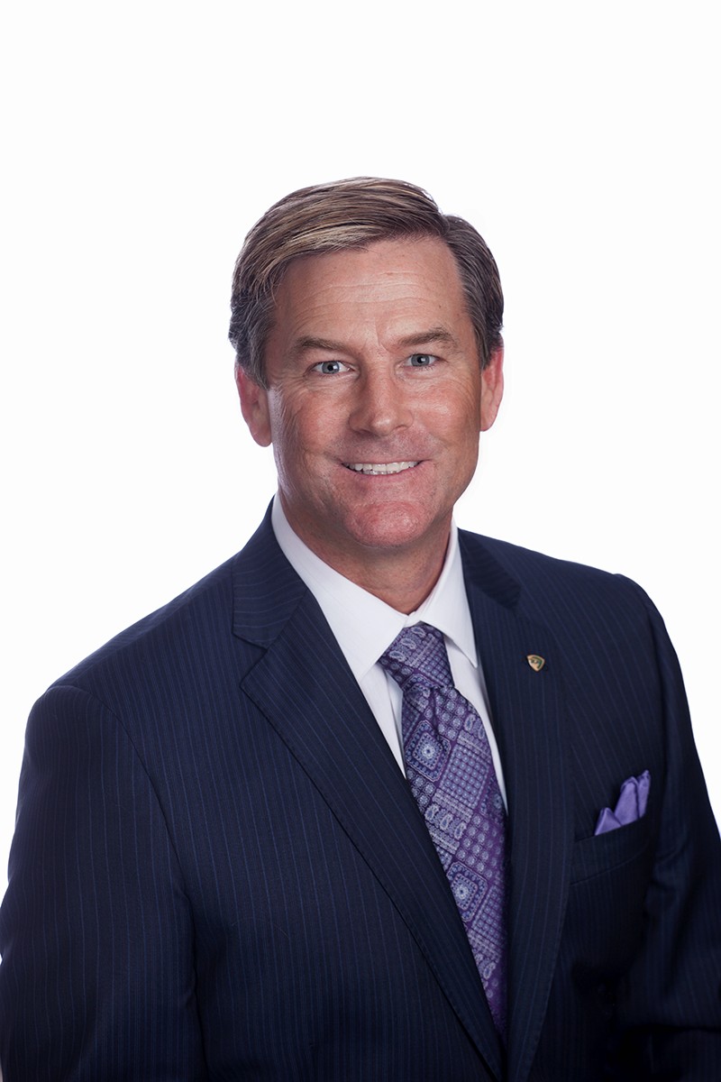 Brian Mulvaney