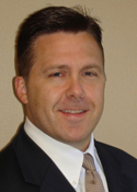 John Hornbuckle