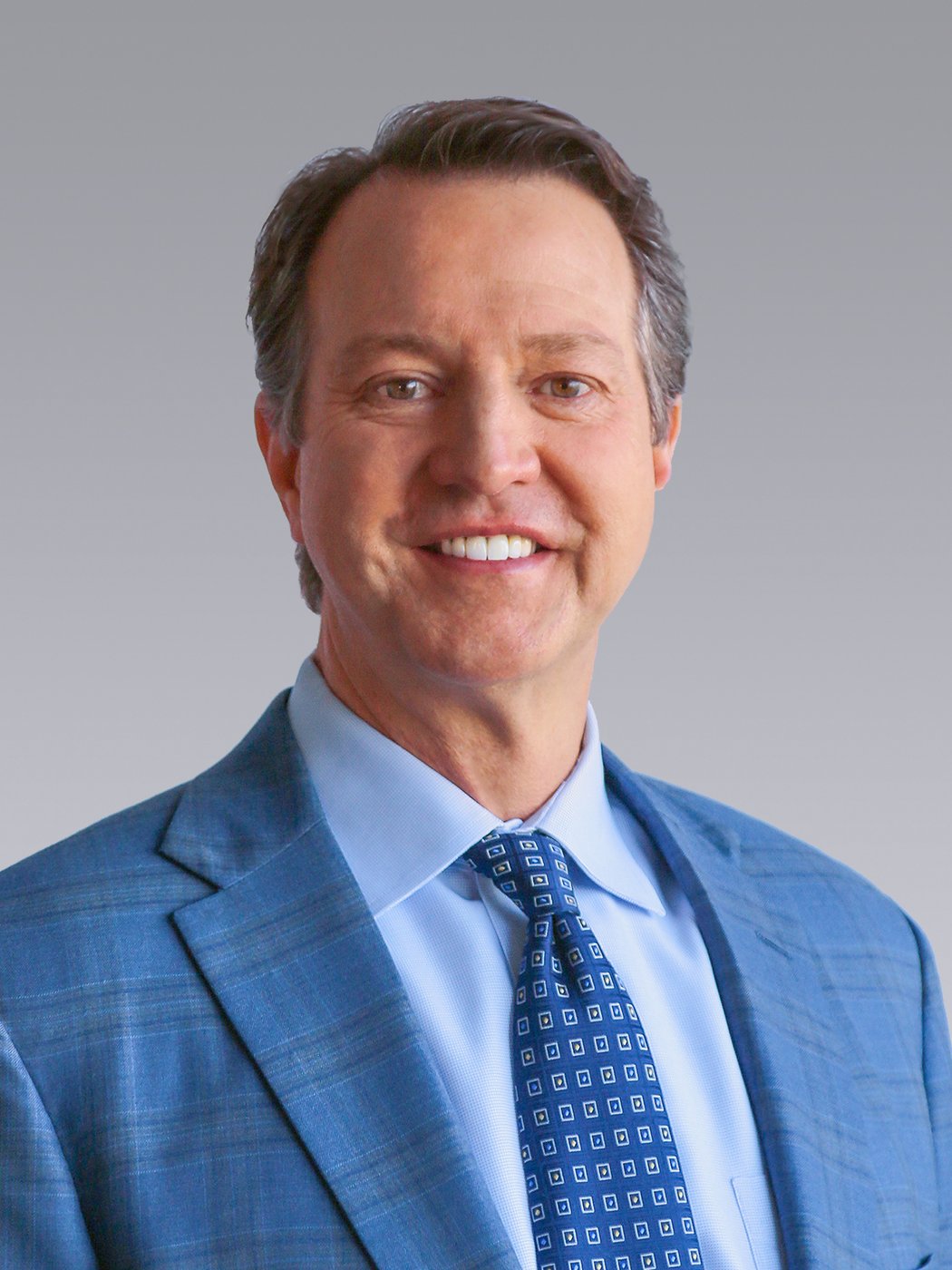 John Ransom