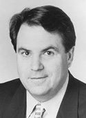 Mark Robbins