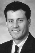 Gregory Sanchez