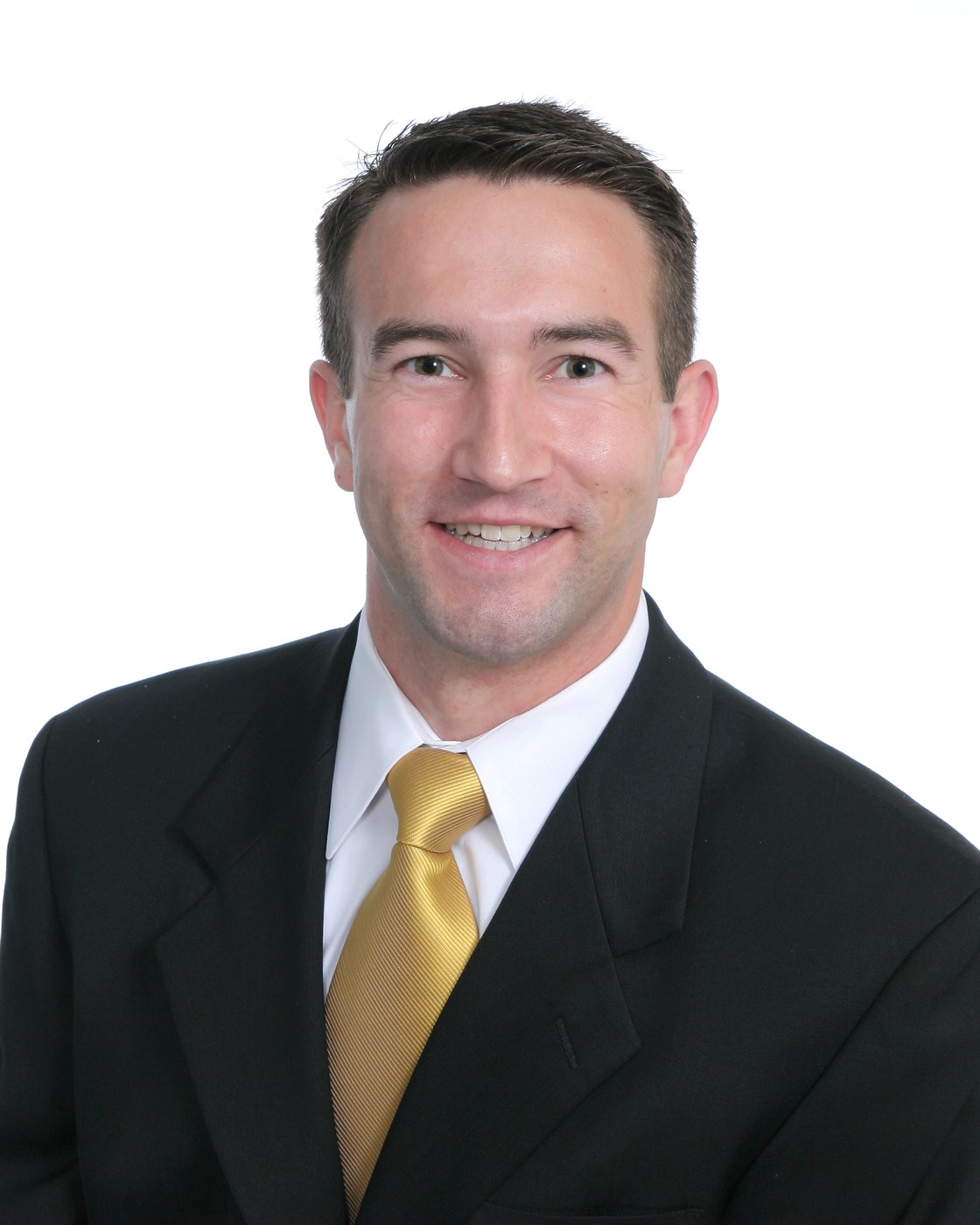 Andy Havel