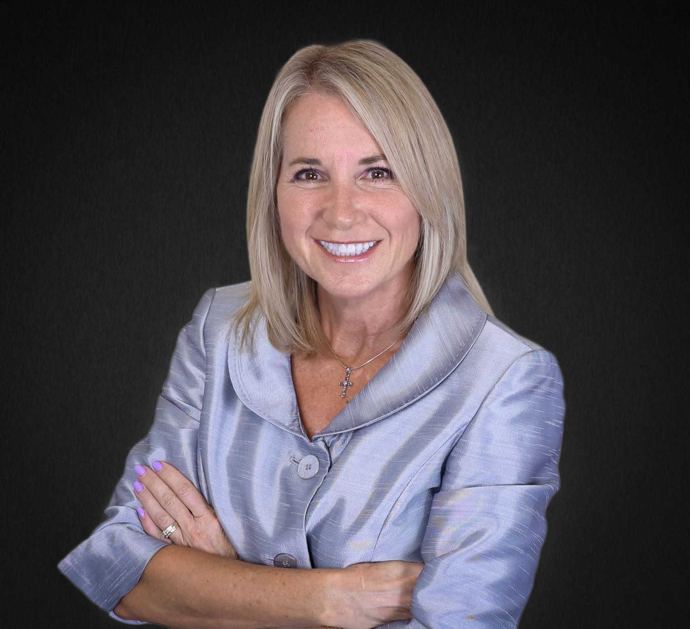 Bobbie Mastracci