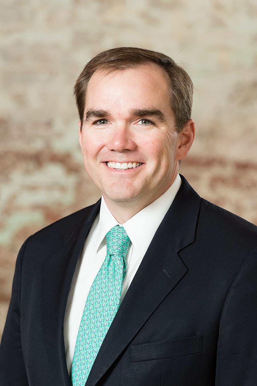 Reid Davis