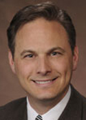 Douglas Klein