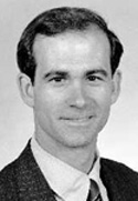 Charles Craighill