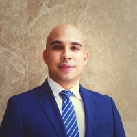 Berardo Garcia