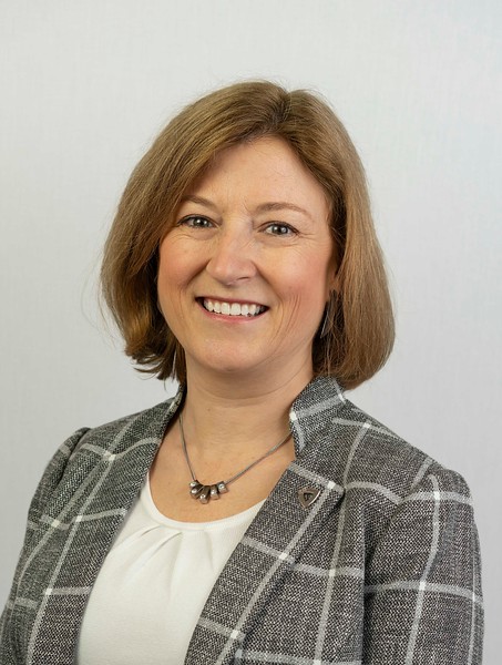 Laurie Tylenda
