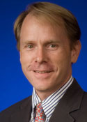 Stuart Mackey