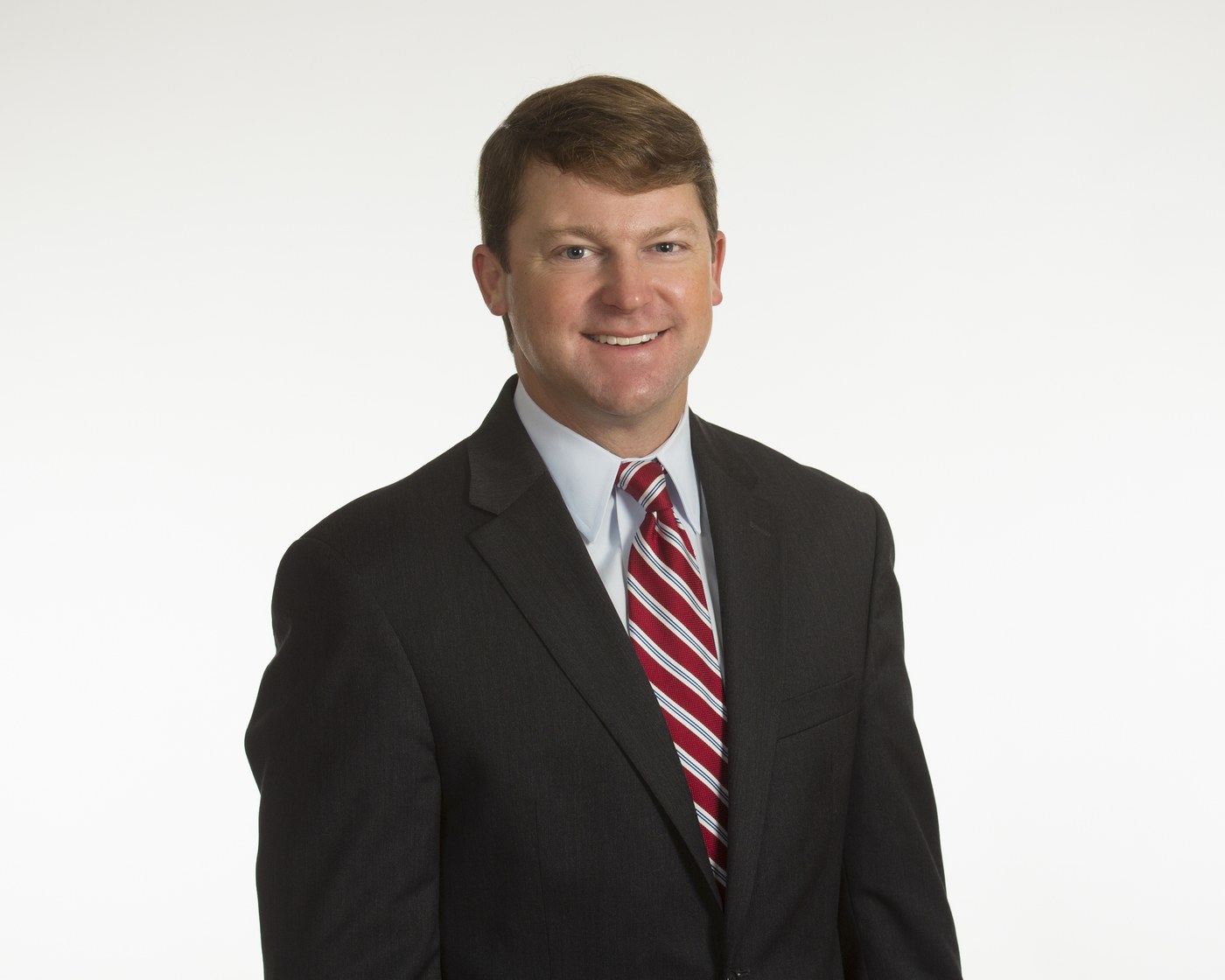 Jack Wohrman