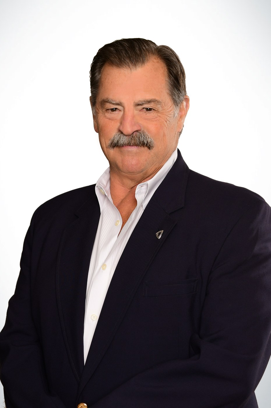 Jeff Post